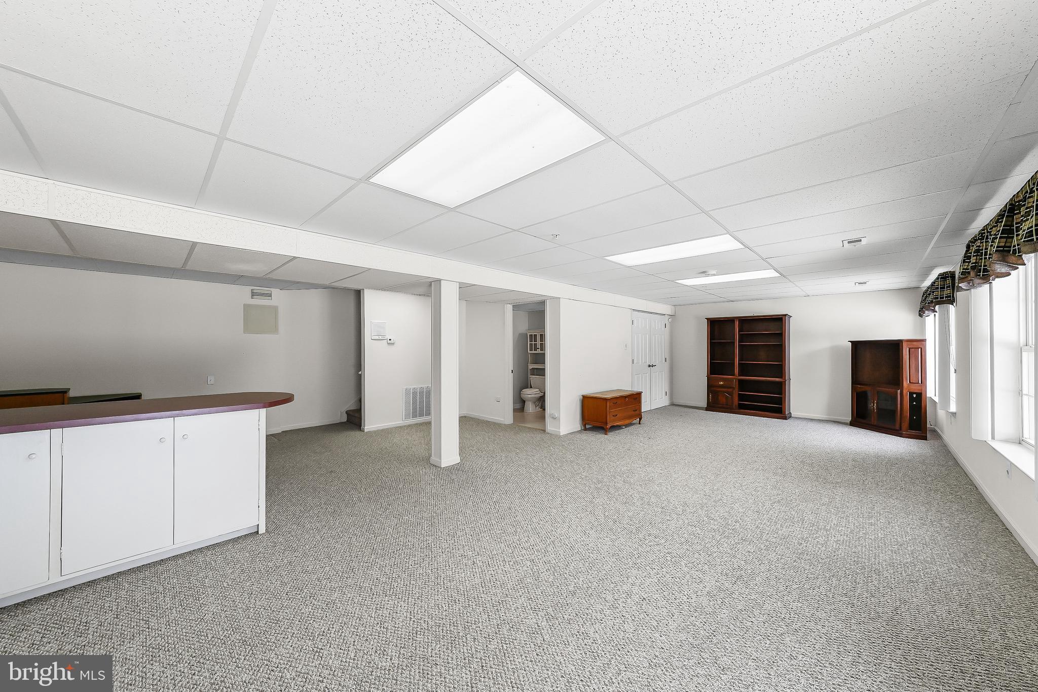 GOLFVIEW - Residential