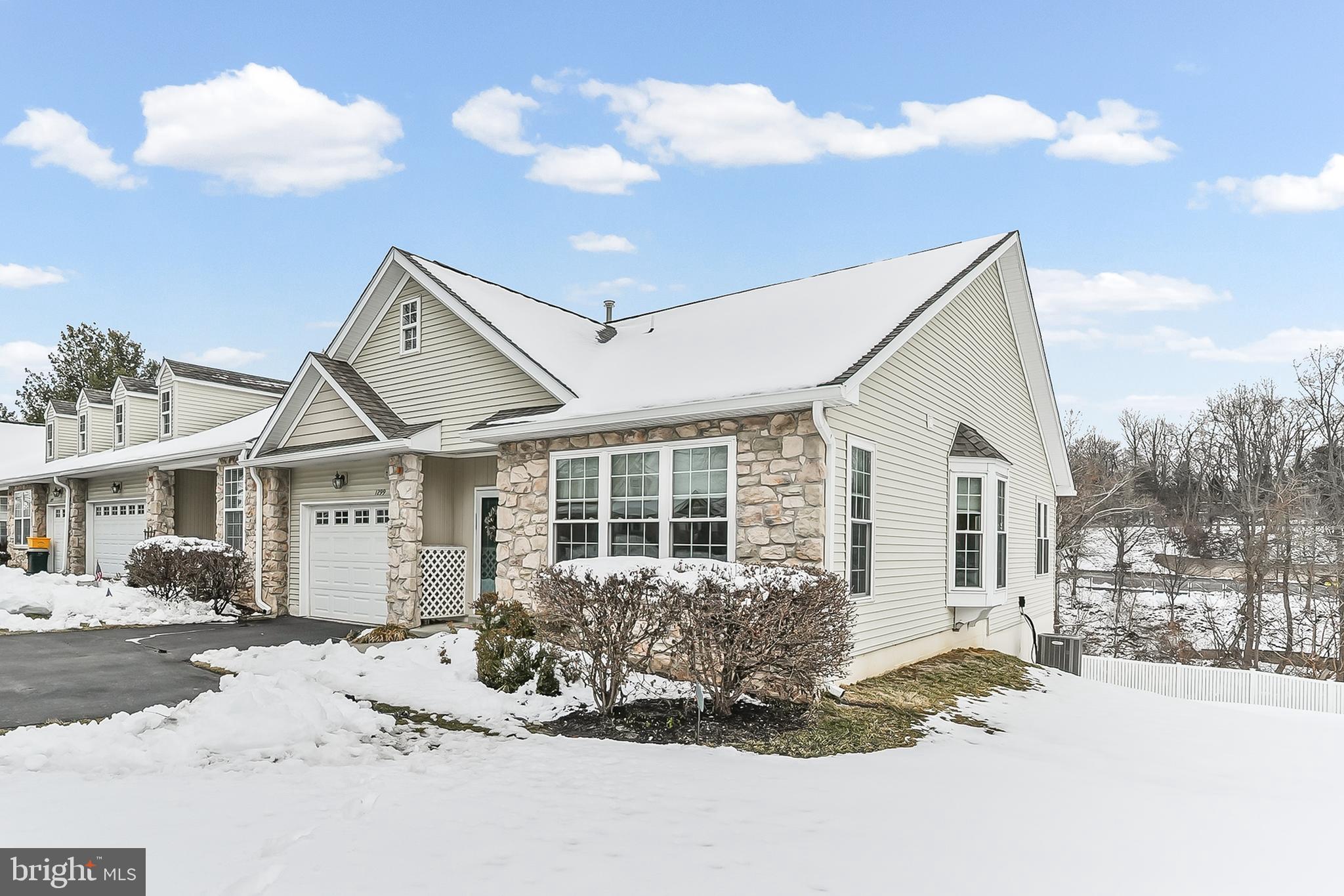 GOLFVIEW - Residential