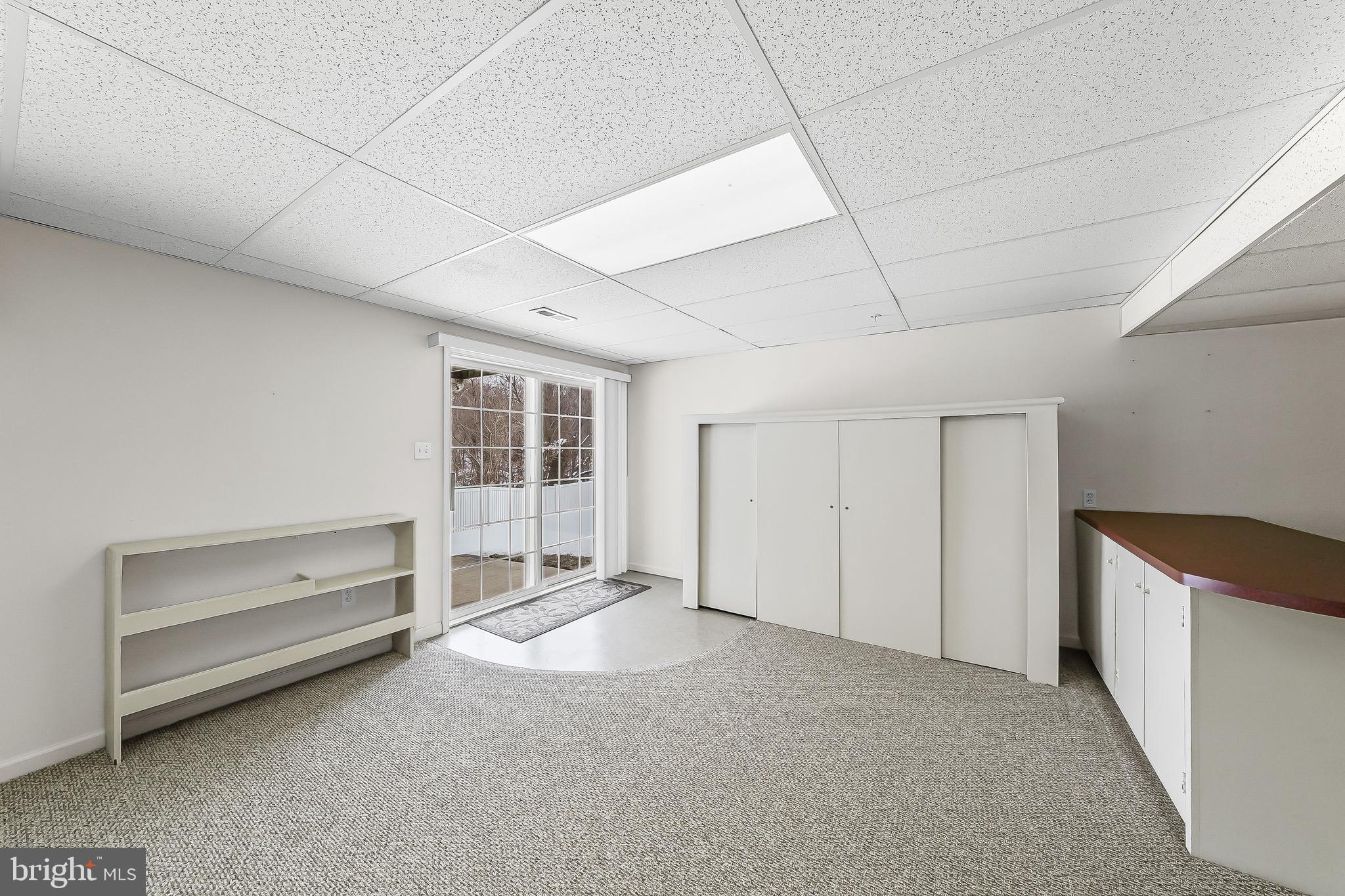 GOLFVIEW - Residential