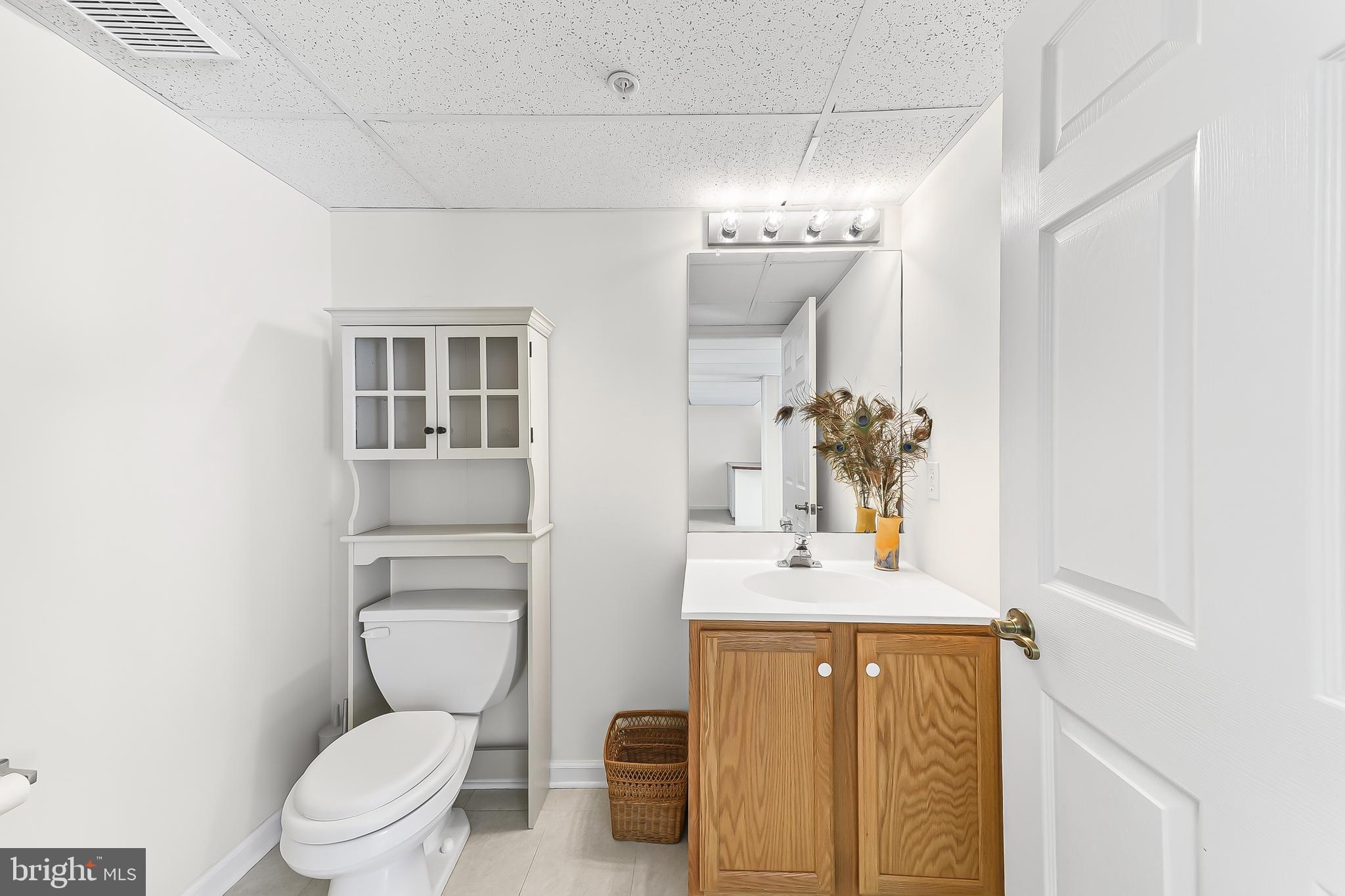 GOLFVIEW - Residential