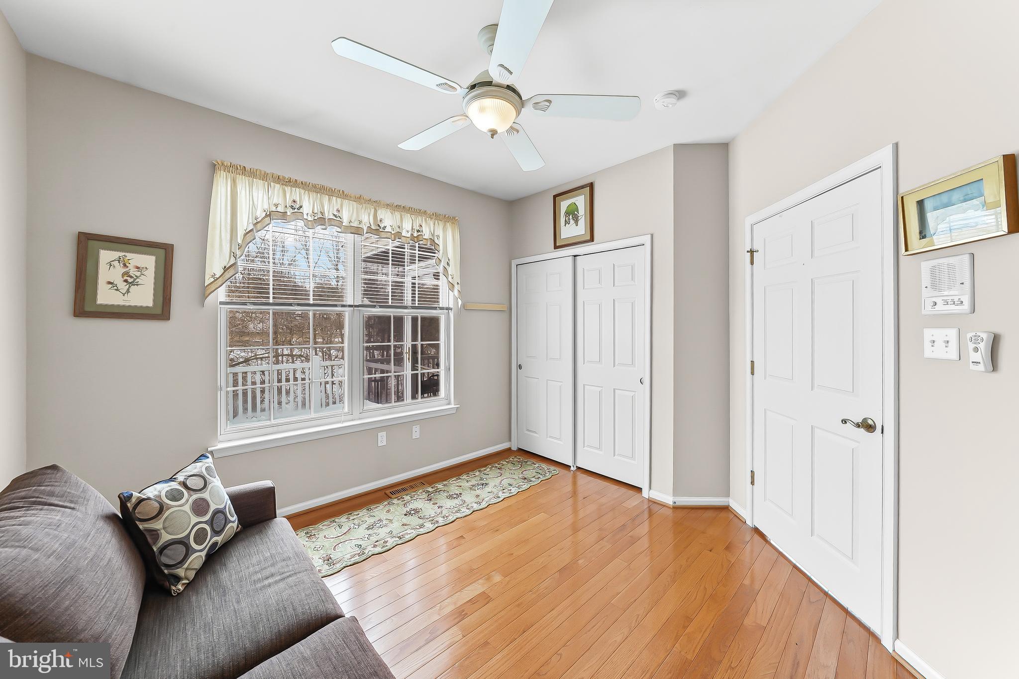 GOLFVIEW - Residential