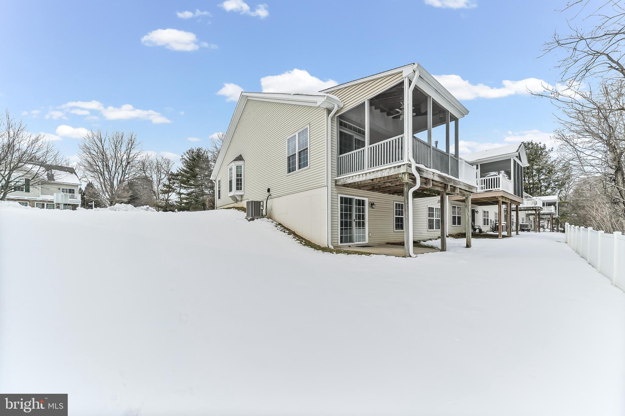 GOLFVIEW - Residential