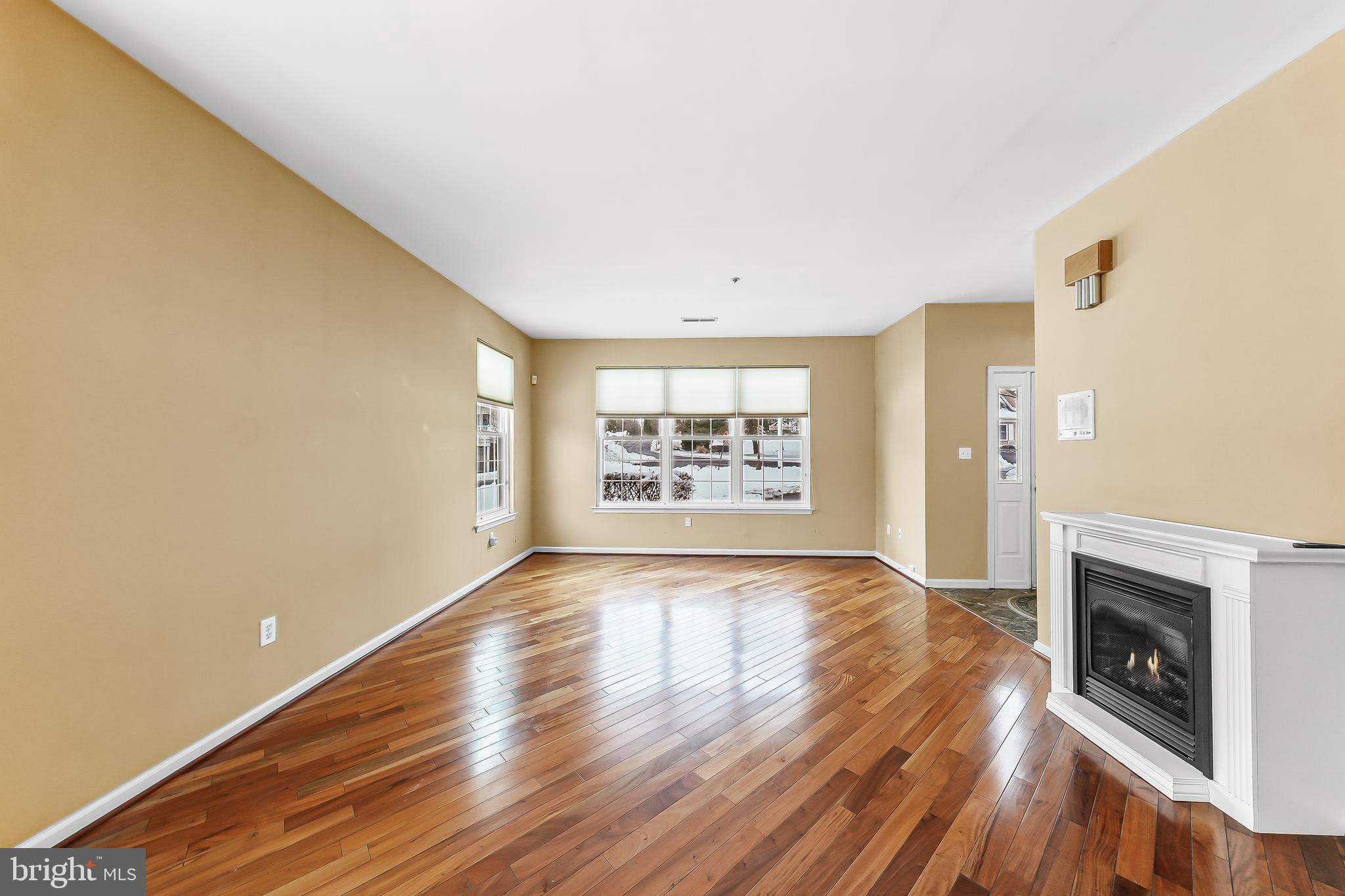 GOLFVIEW - Residential