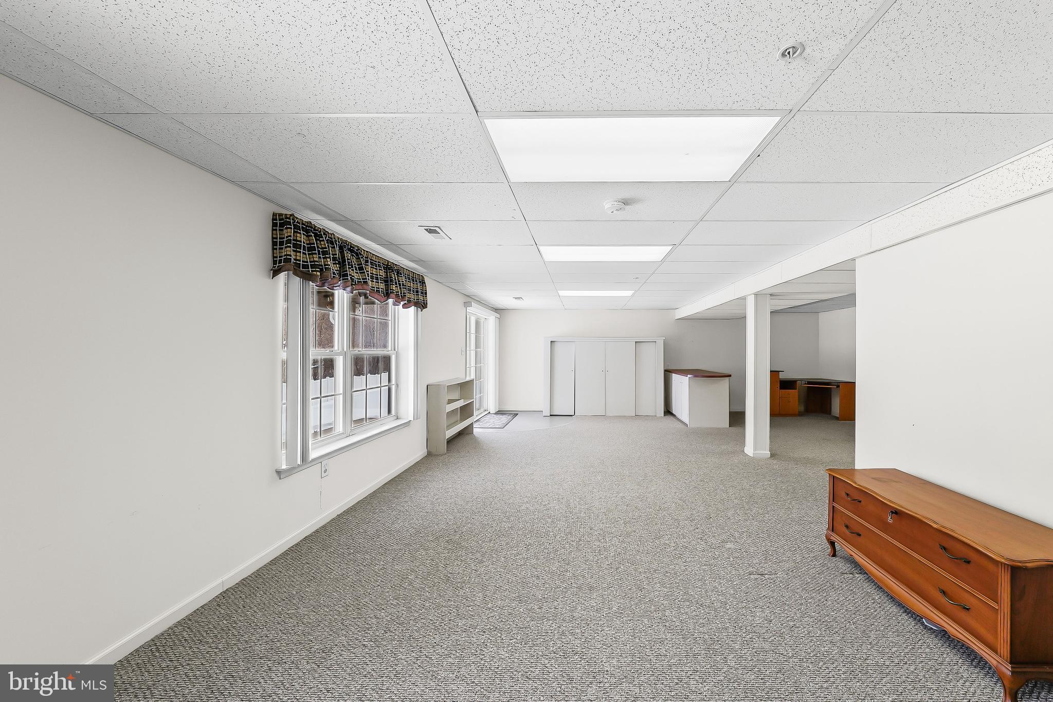 GOLFVIEW - Residential