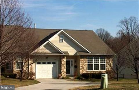 1299 COUNTRY CLUB DRIVE SPRINGFIELD PA 19064