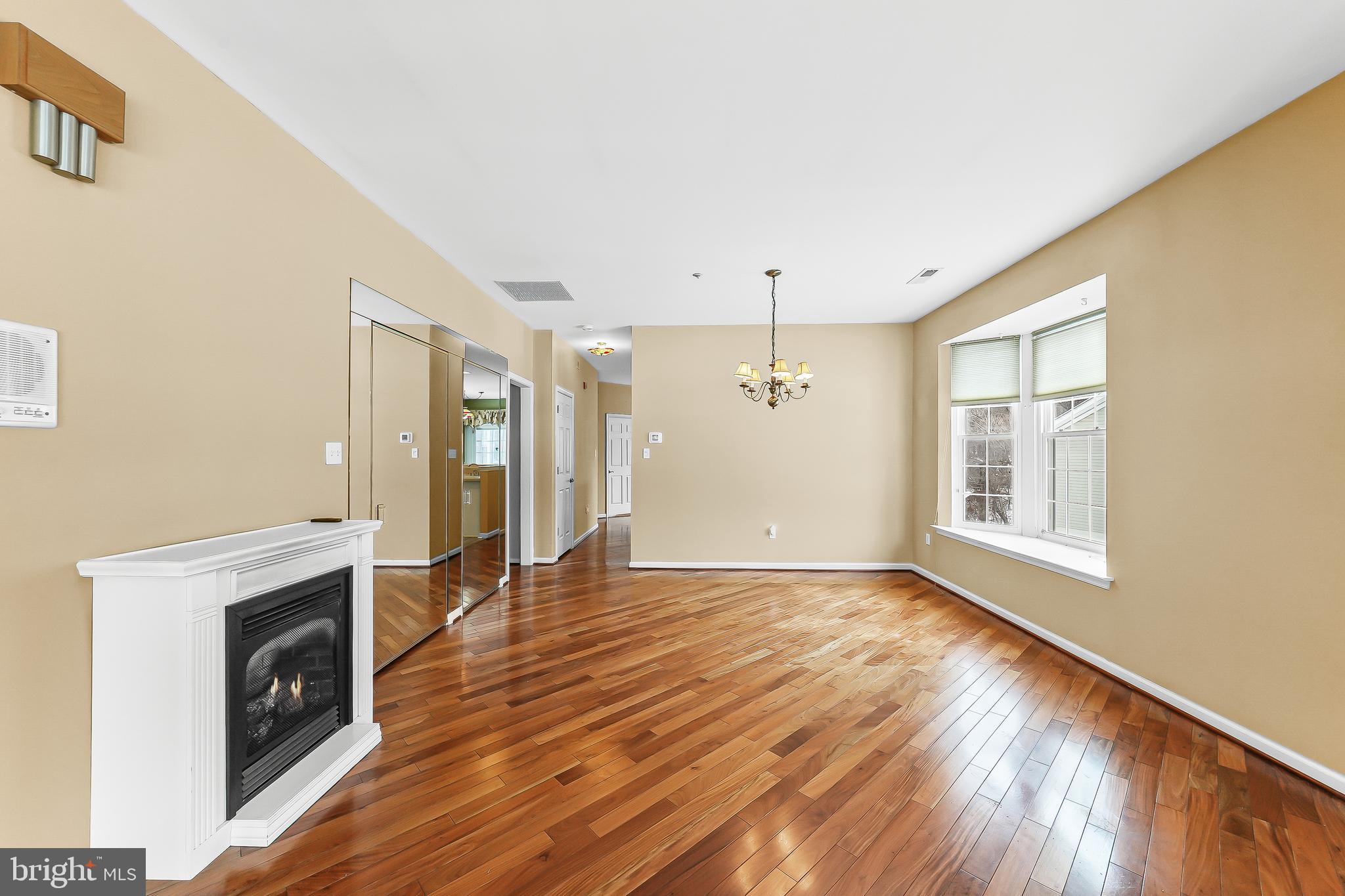 GOLFVIEW - Residential