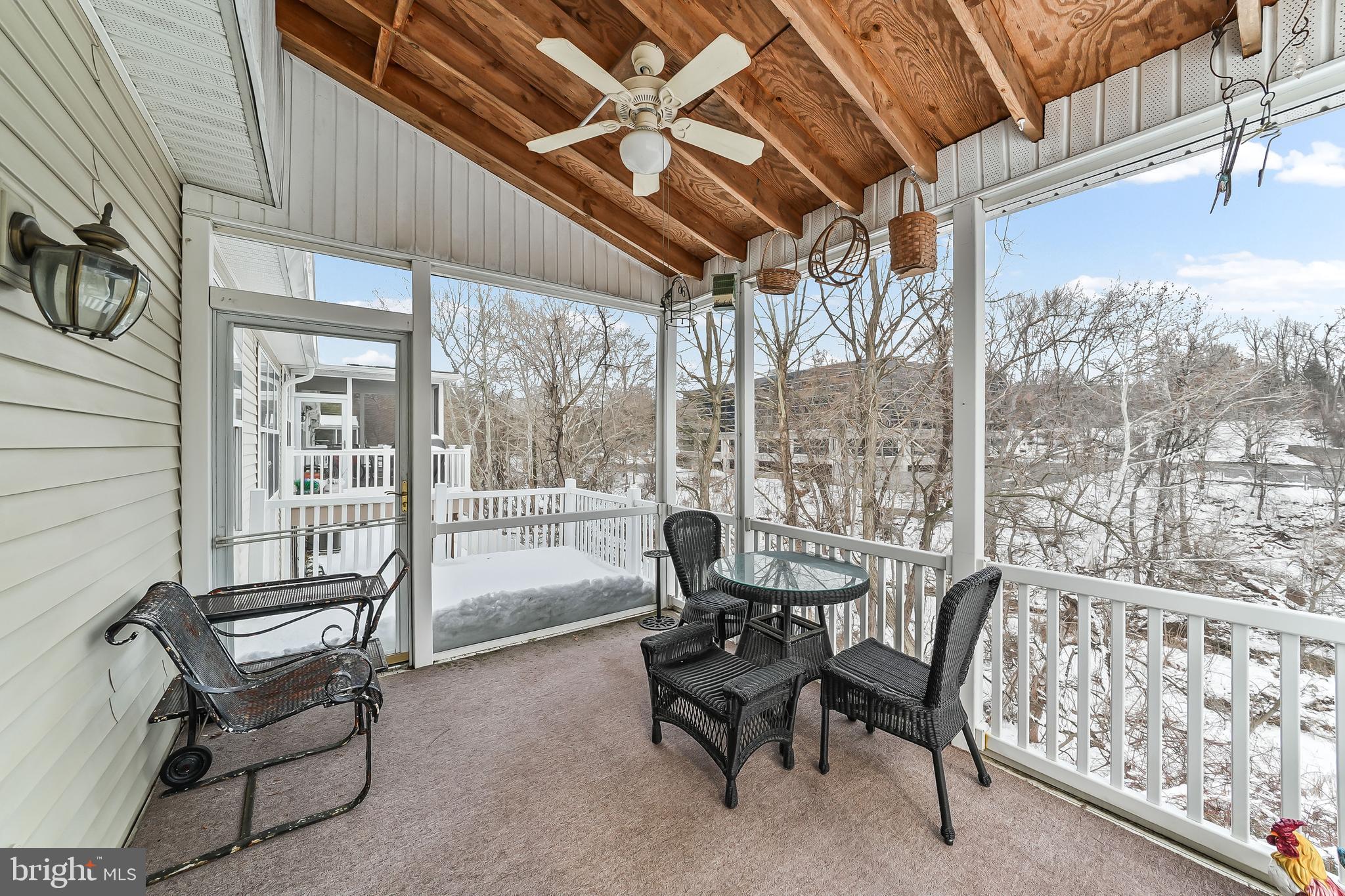 GOLFVIEW - Residential