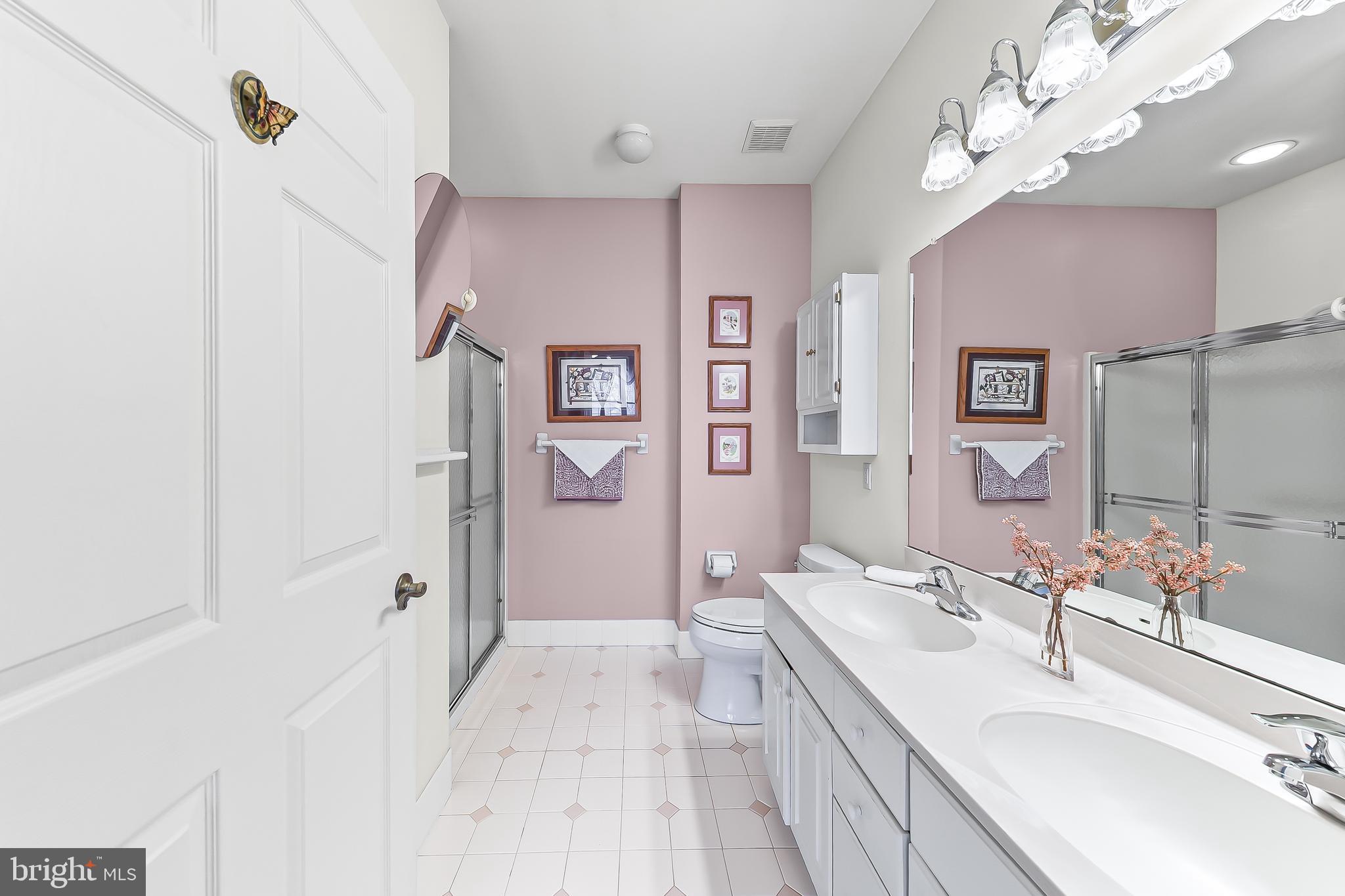 GOLFVIEW - Residential