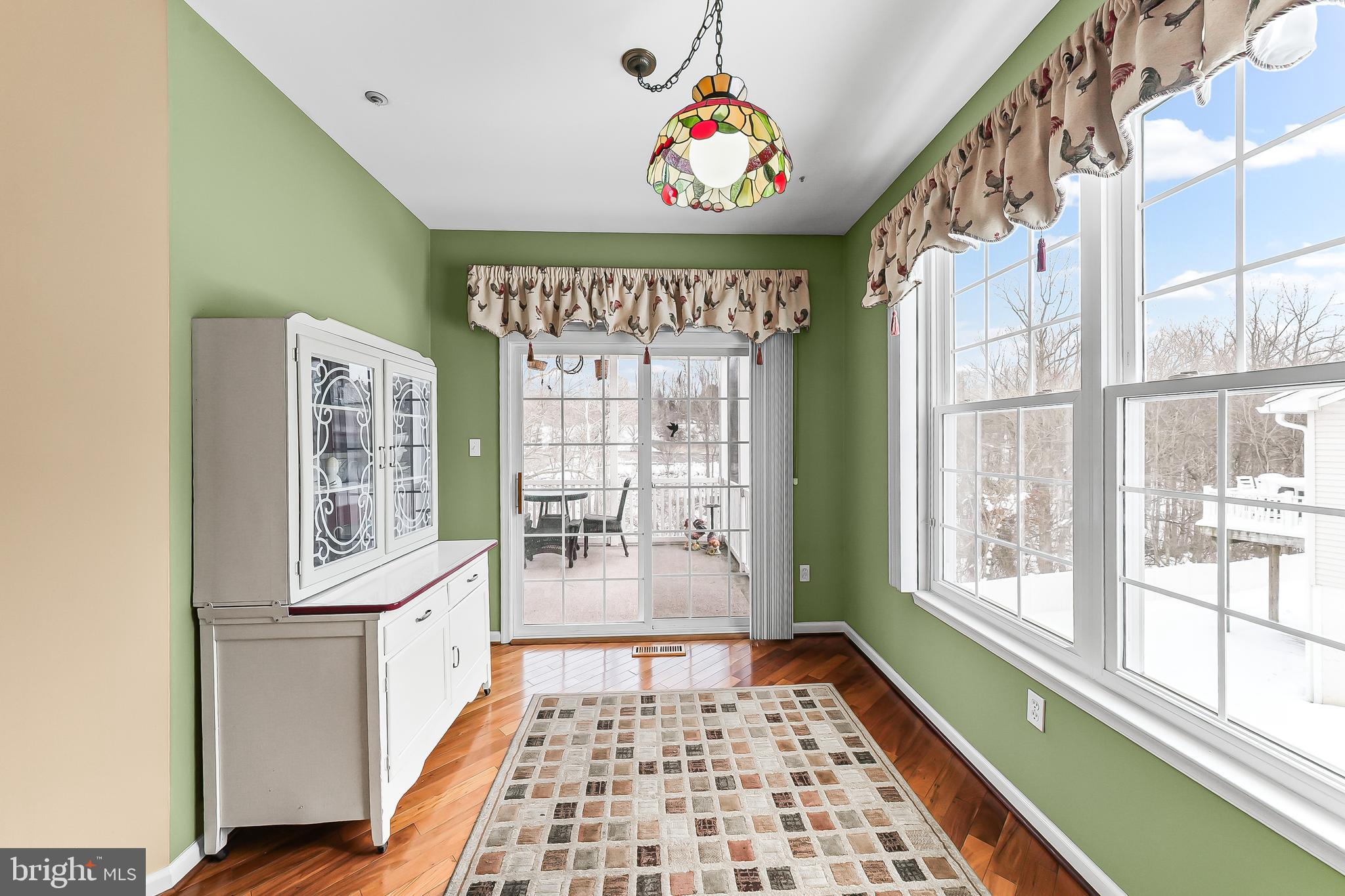 GOLFVIEW - Residential