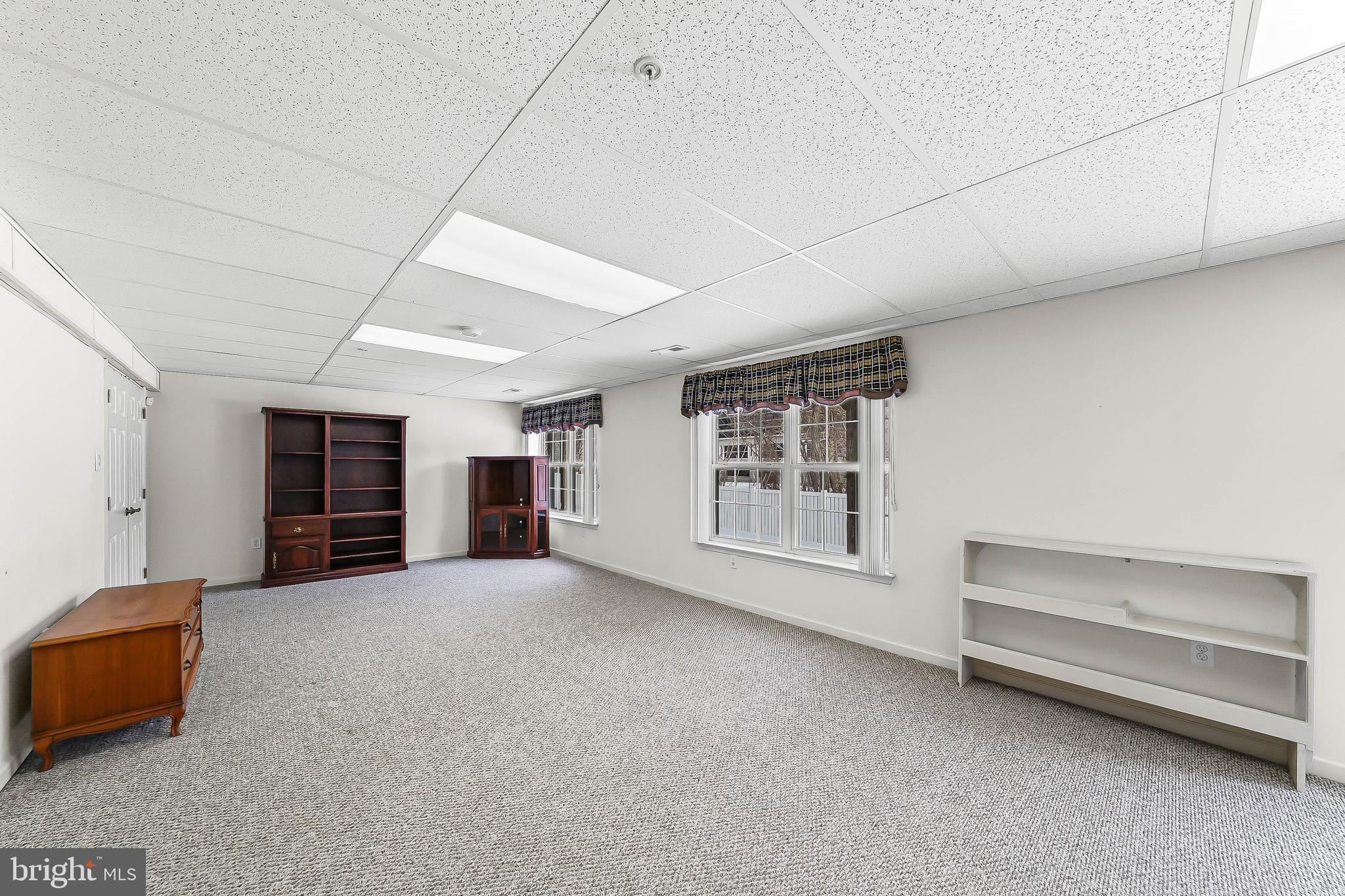 GOLFVIEW - Residential