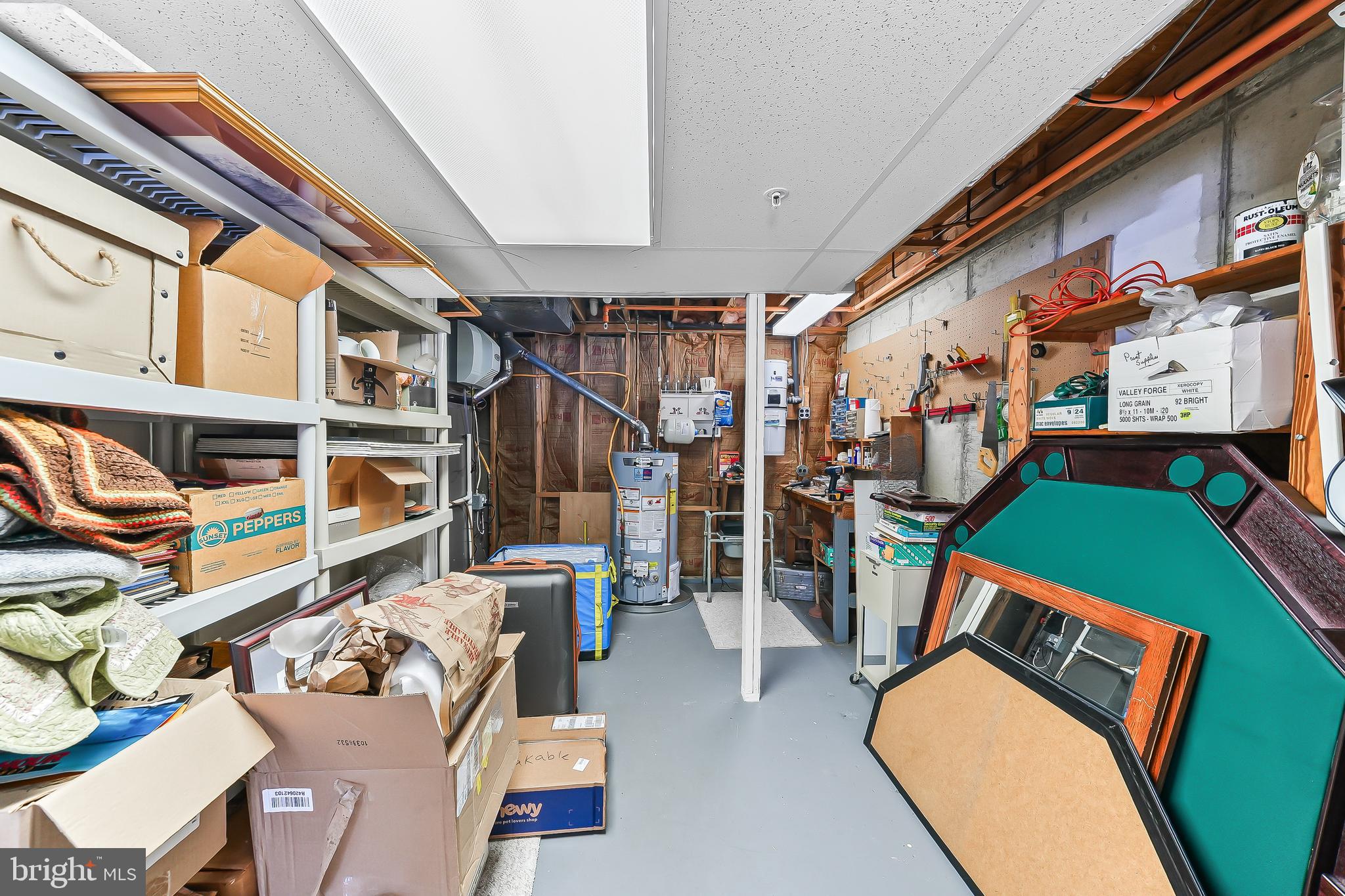 GOLFVIEW - Residential