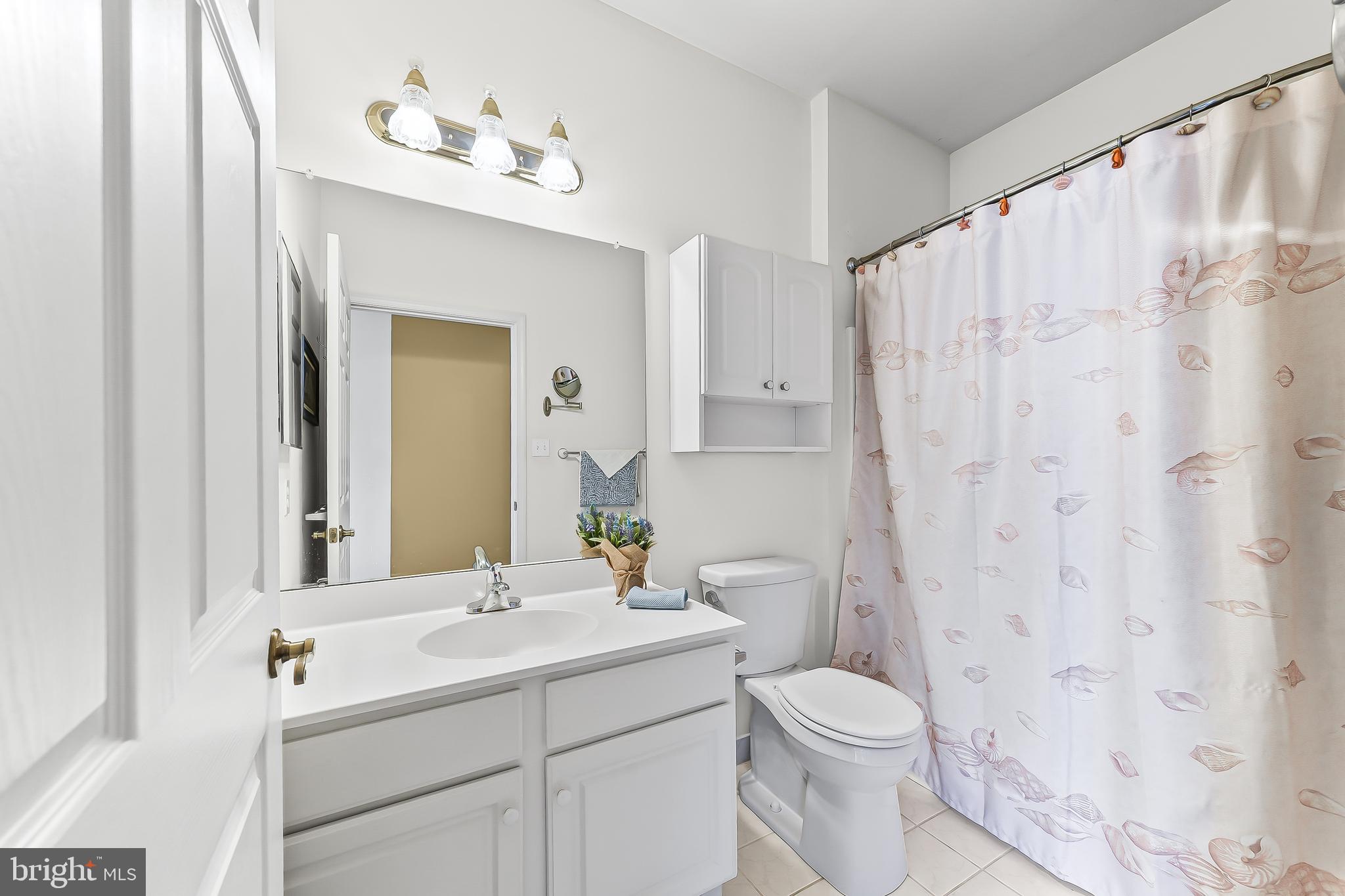 GOLFVIEW - Residential