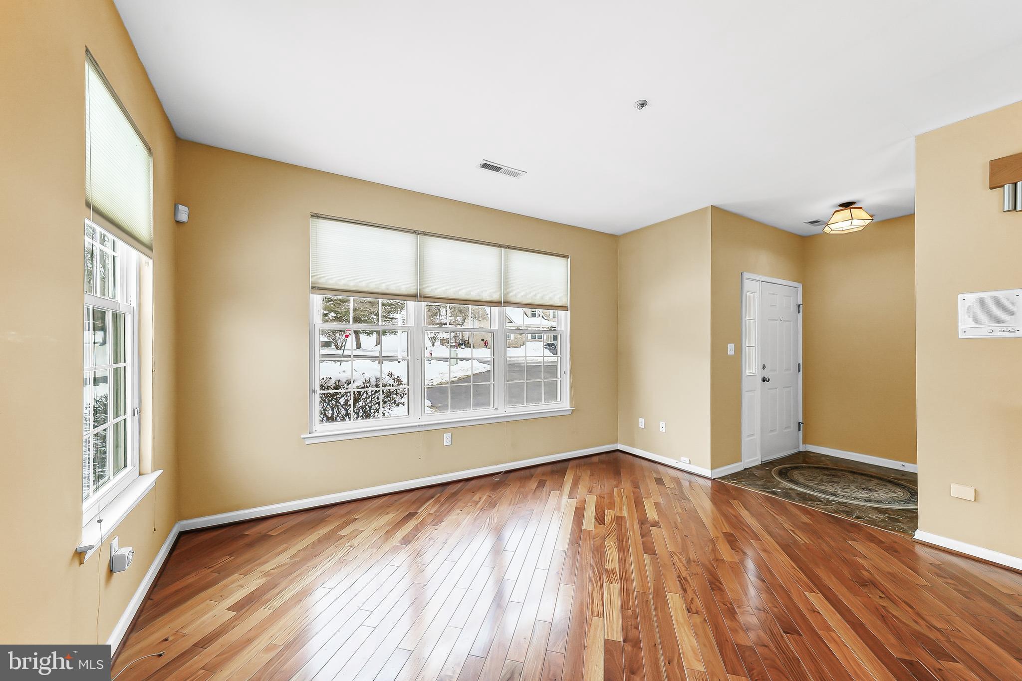 GOLFVIEW - Residential