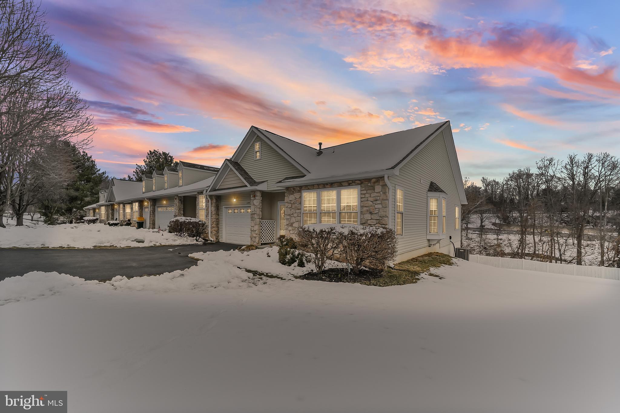 GOLFVIEW - Residential