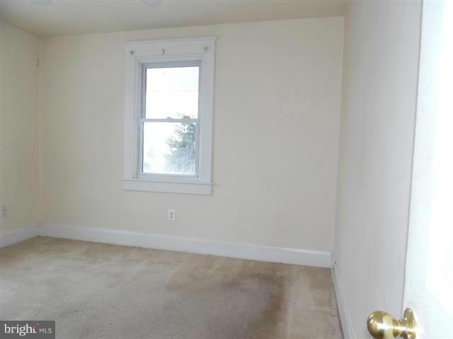 OVERLEA - Residential