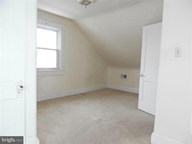 OVERLEA - Residential