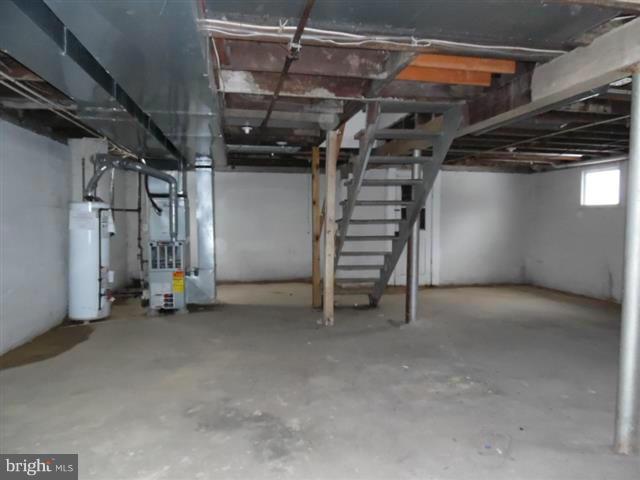 OVERLEA - Residential