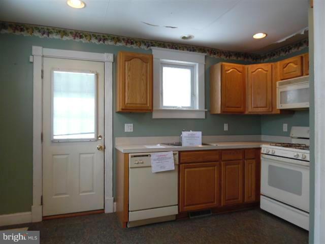 OVERLEA - Residential