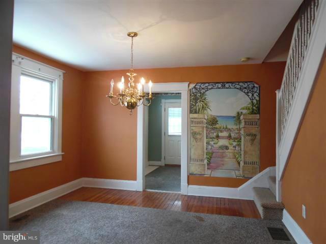 OVERLEA - Residential