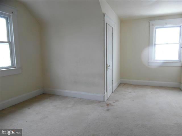 OVERLEA - Residential