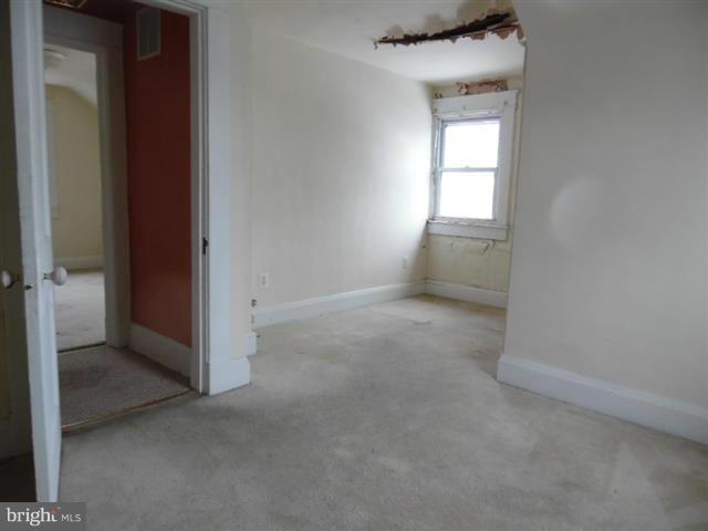 OVERLEA - Residential