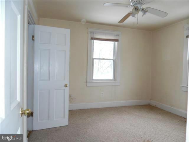 OVERLEA - Residential