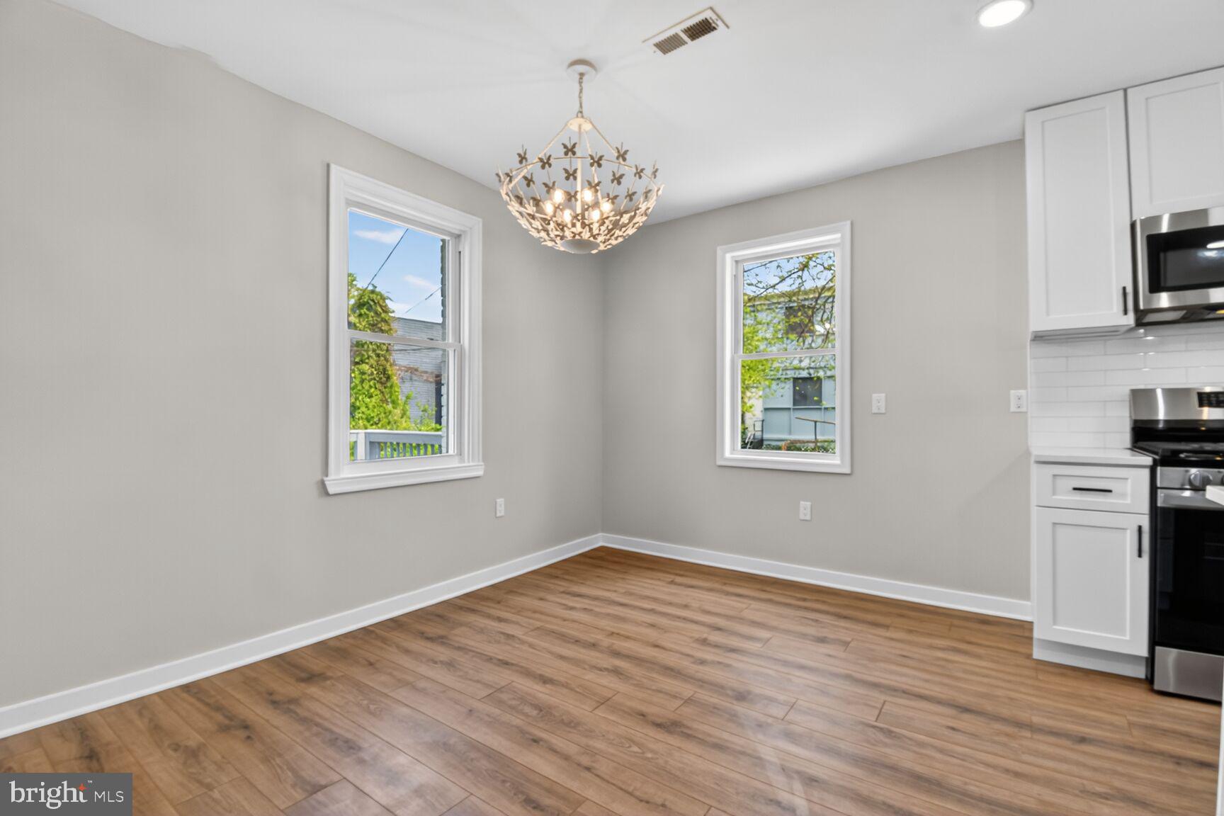 305 DECATUR STREET NW
