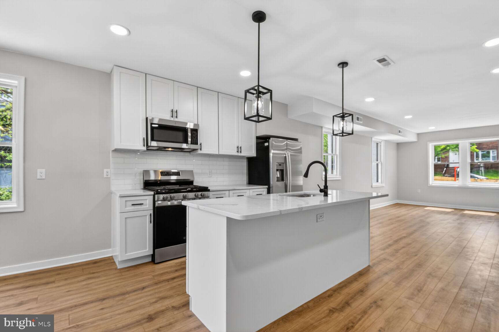 305 DECATUR STREET NW