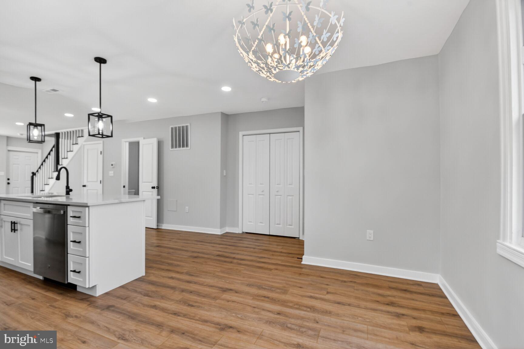 305 DECATUR STREET NW