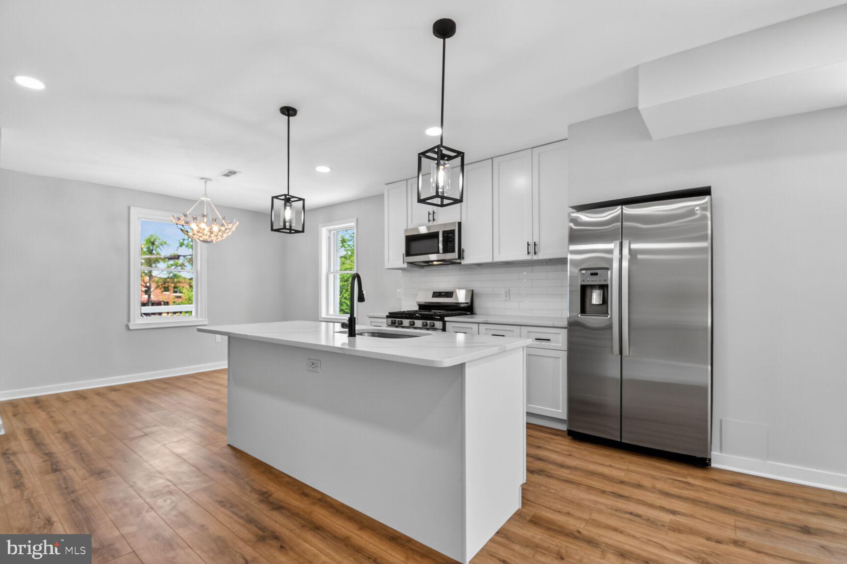 305 DECATUR STREET NW