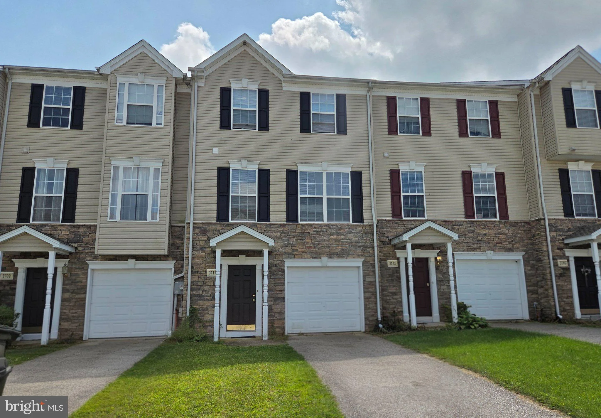 3711 Armory Lane Unit 3711, York, PA, 17408
