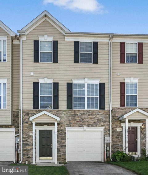 Photo for 3711 ARMORY LANE 3711