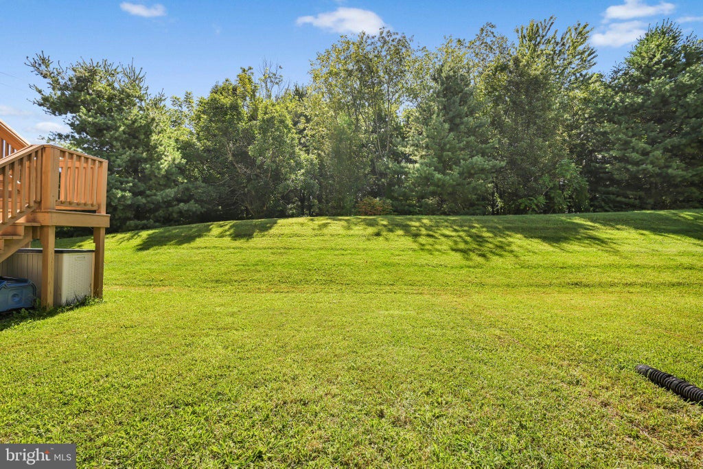 Photo of 3711 Armory Lane #3711, YORK, PA 17408 (MLS # PAYK2110714)