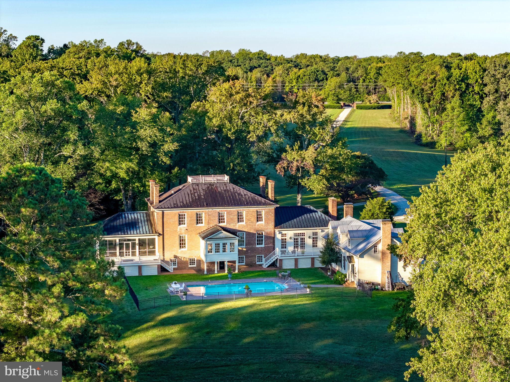 269 BEN LOMOND ROAD
