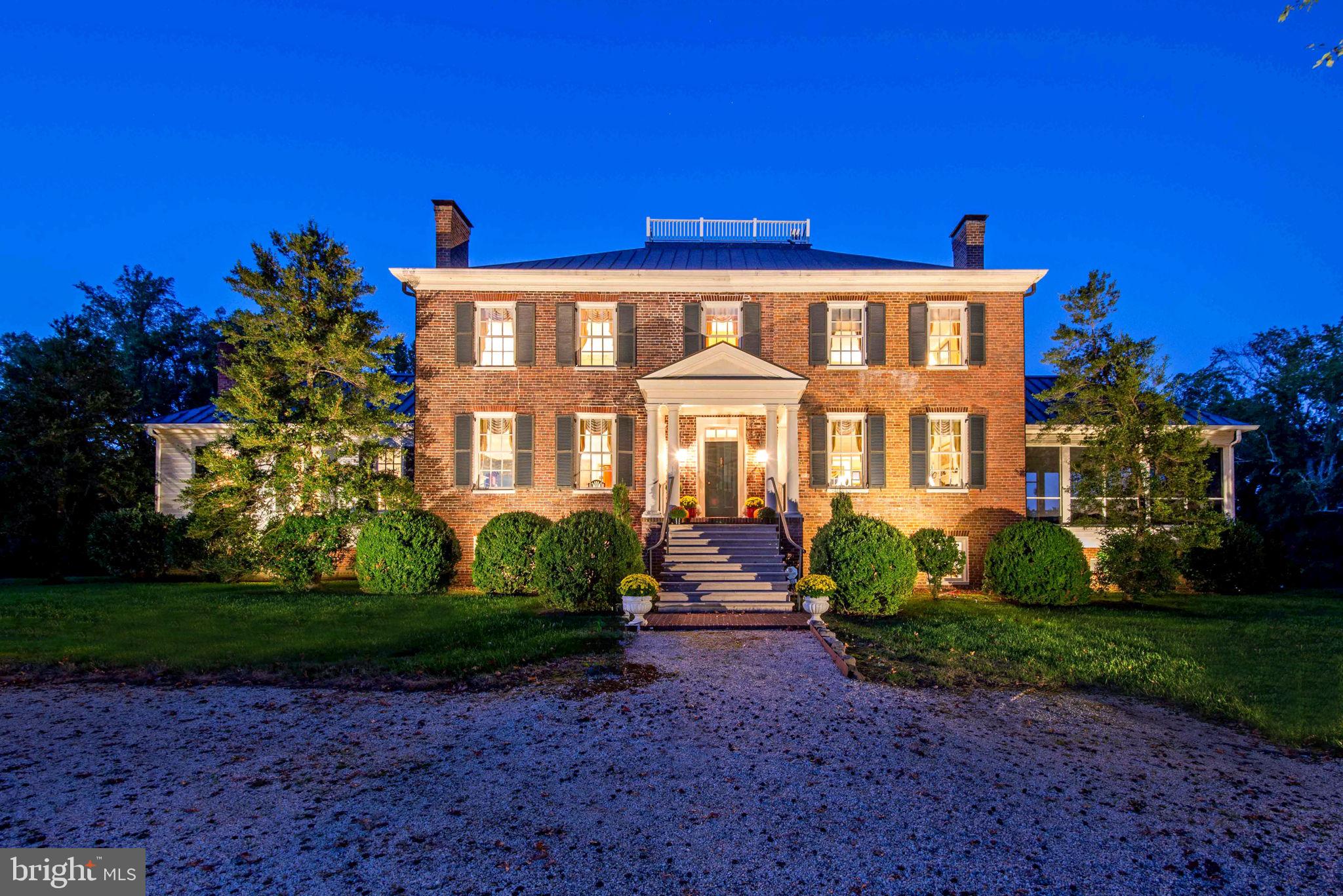 269 BEN LOMOND ROAD