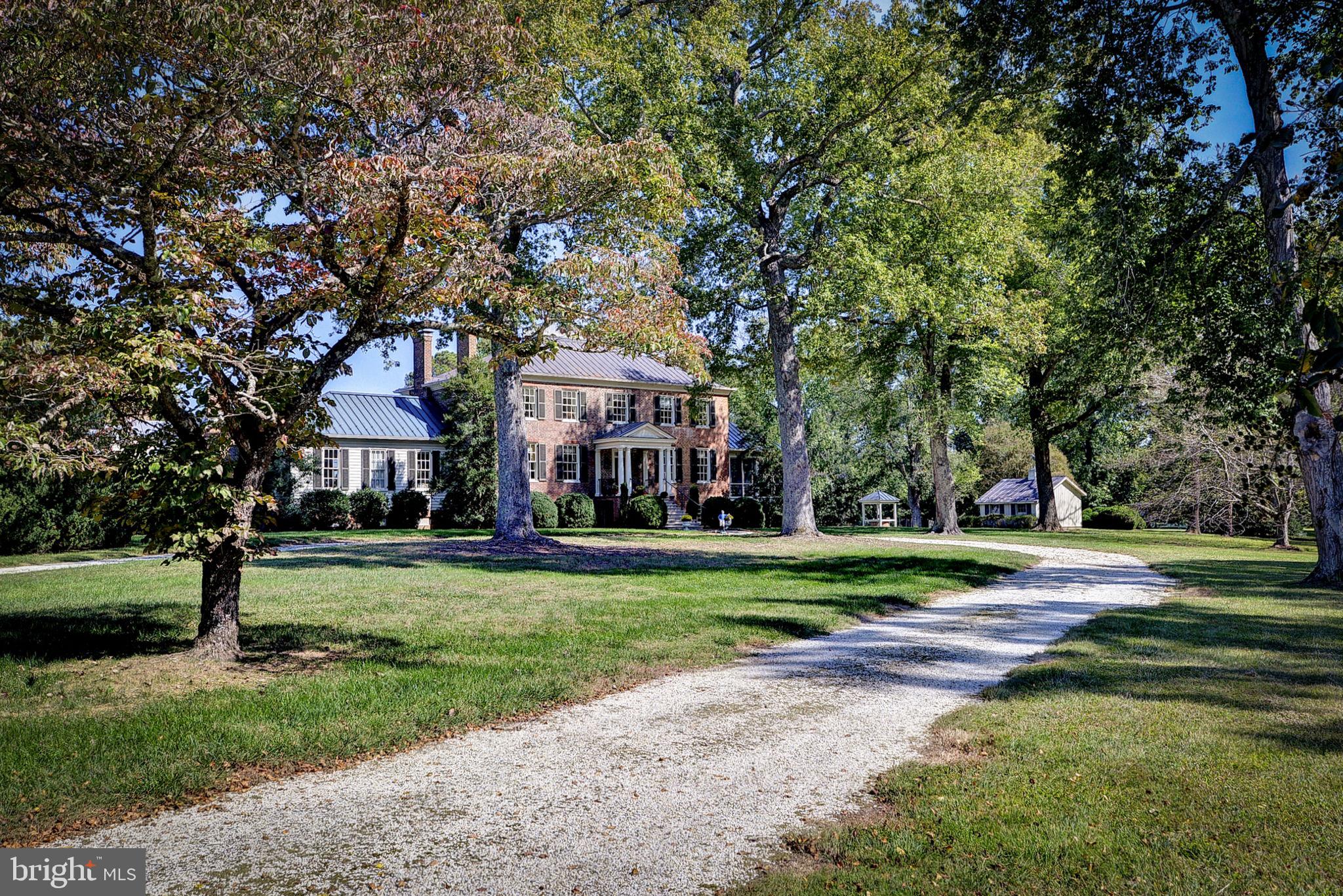 269 BEN LOMOND ROAD