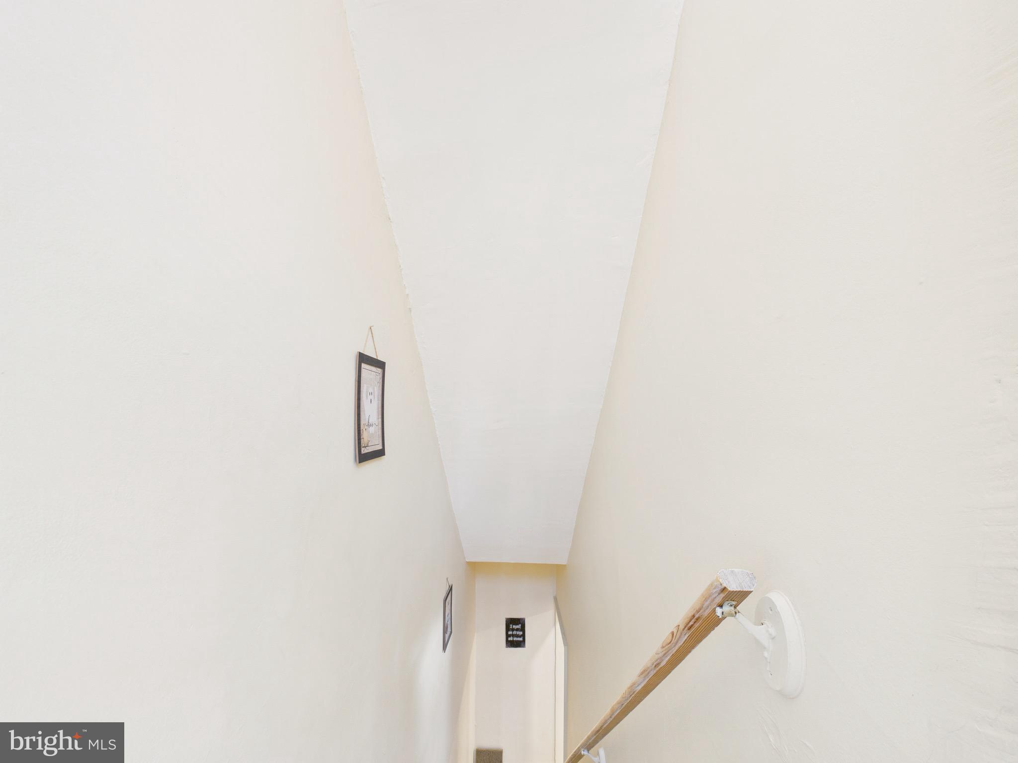 HISTORIC MIDTOWN - Residential Income