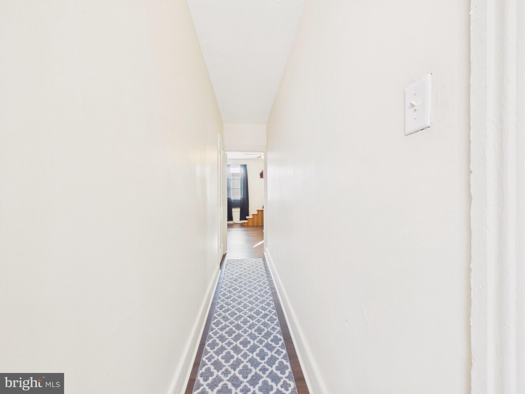 HISTORIC MIDTOWN - Residential Income