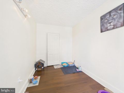 118 CUMBERLAND STREET HARRISBURG PA 17102