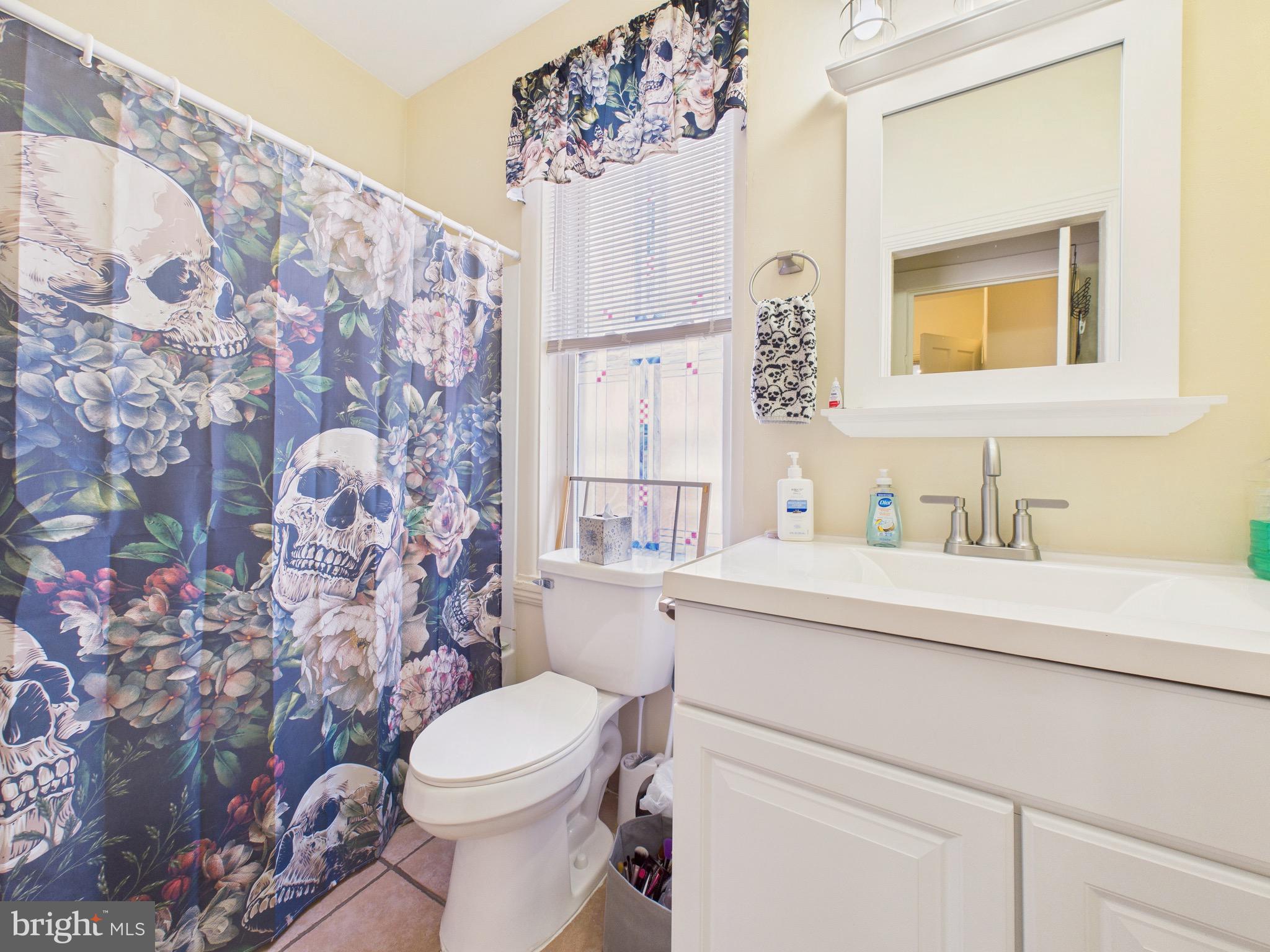 HISTORIC MIDTOWN - Residential Income