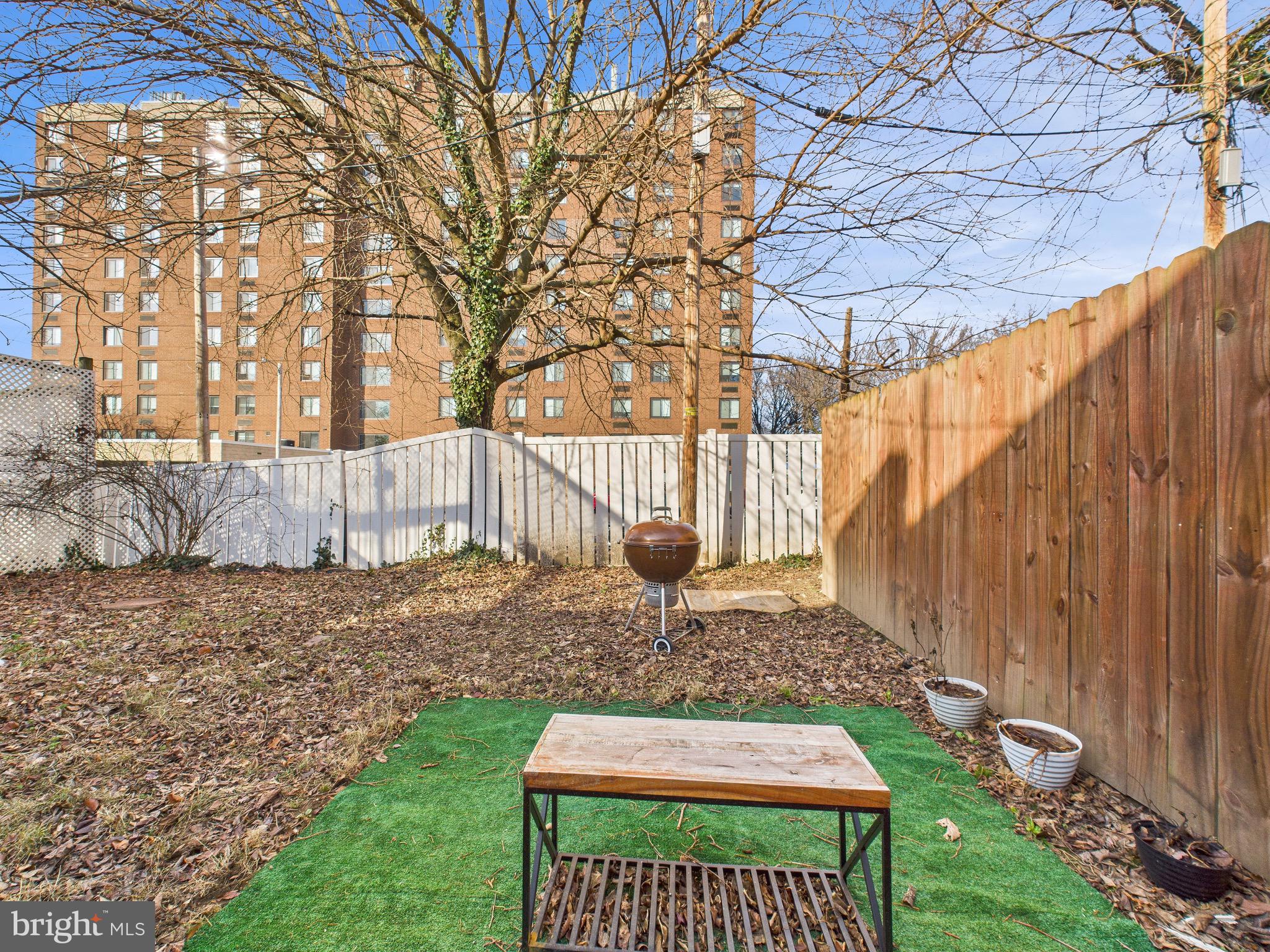 118 CUMBERLAND STREET