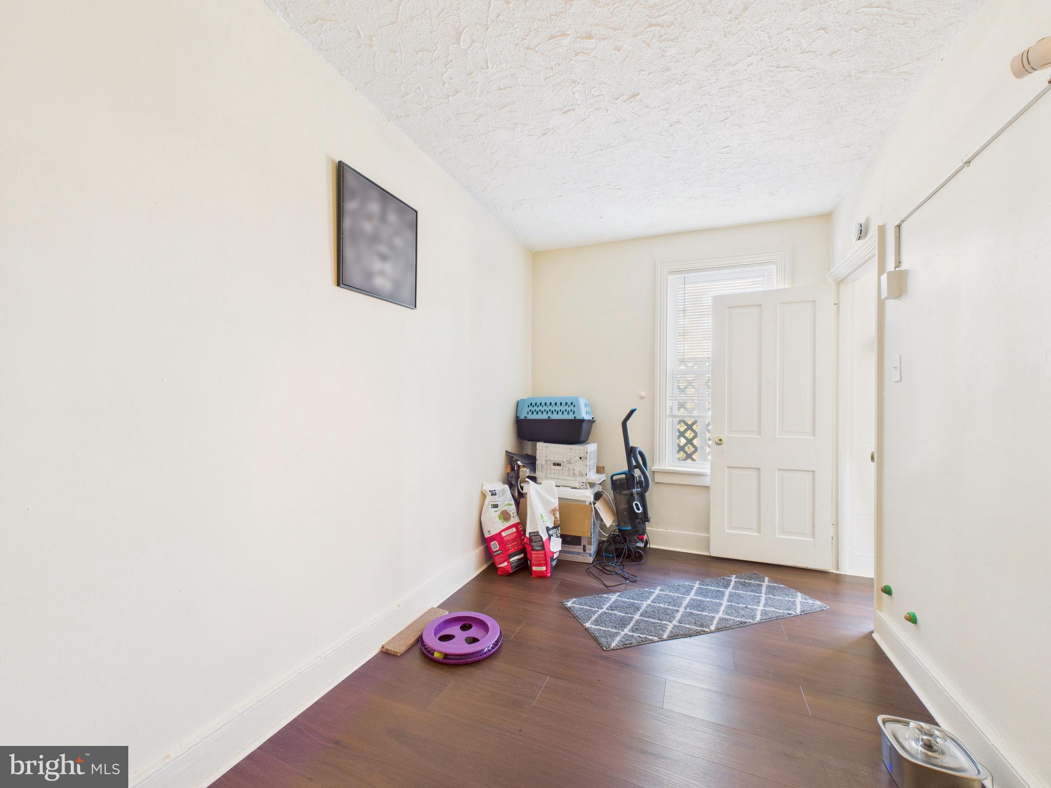 HISTORIC MIDTOWN - Residential Income