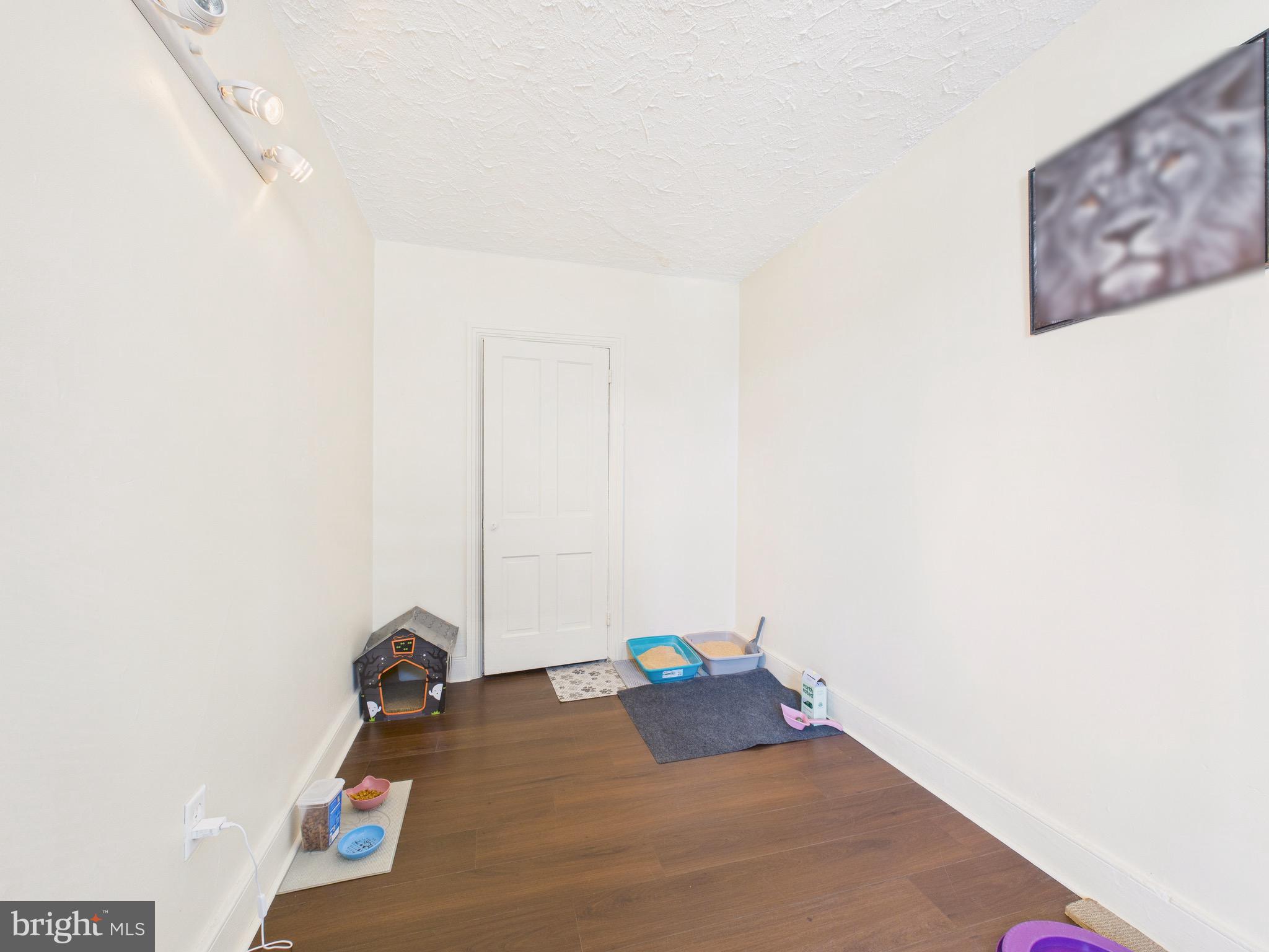 HISTORIC MIDTOWN - Residential Income