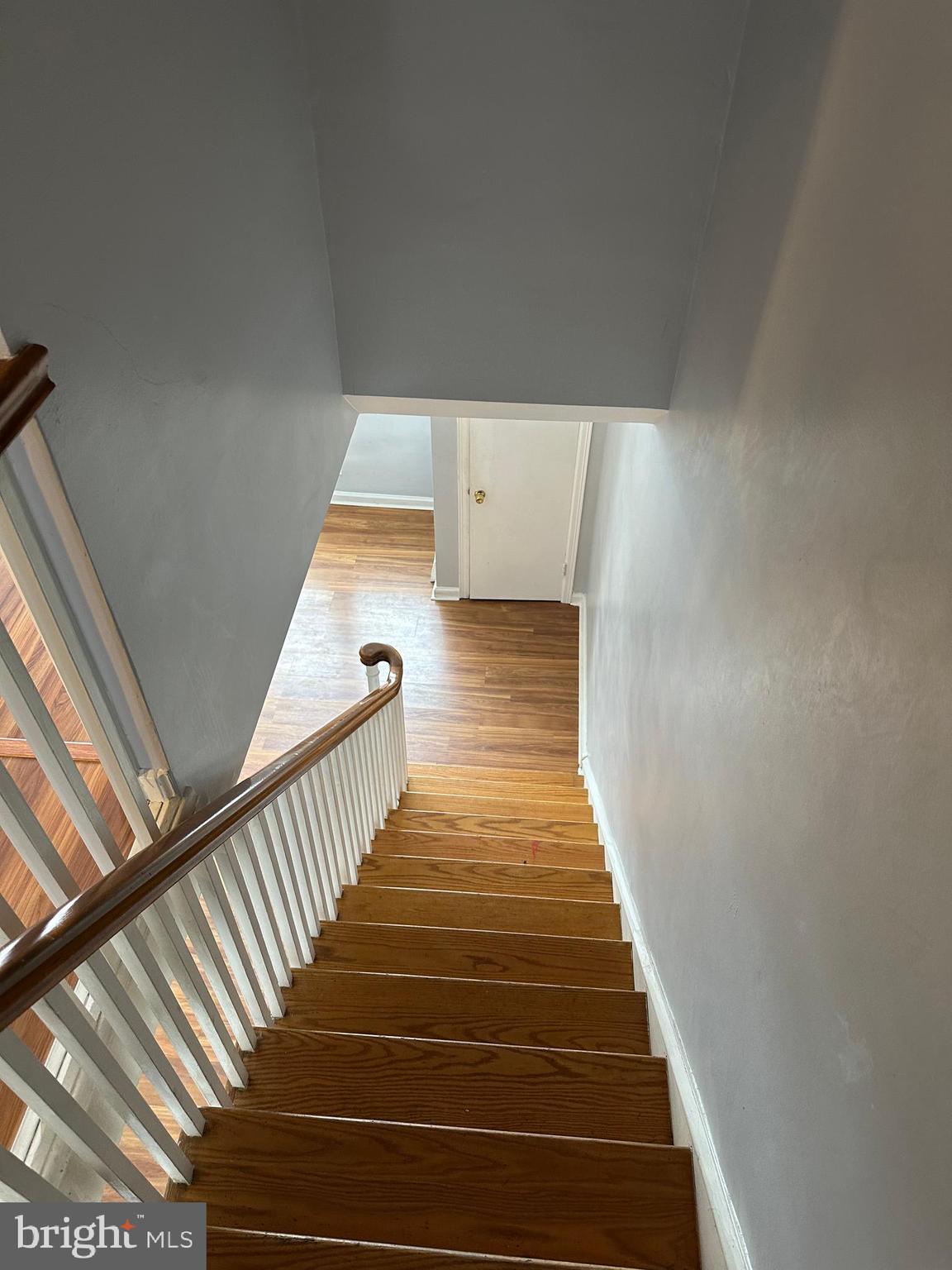 LAWNCREST - Residential