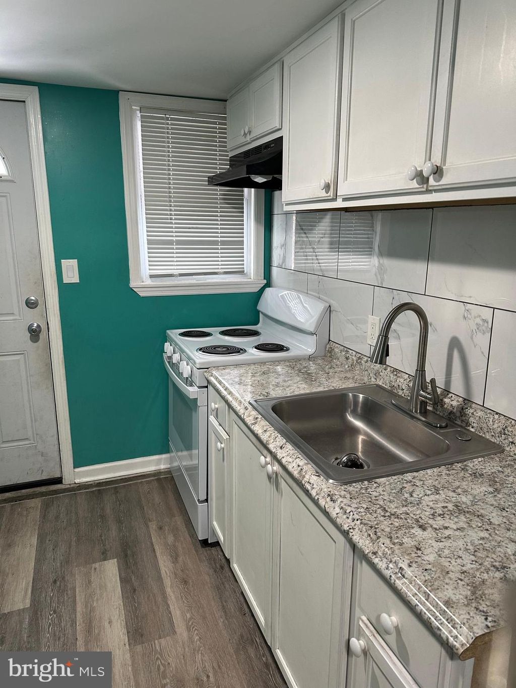 Photo of 627 Adams Avenue, PHILADELPHIA, PA 19120 (MLS # PAPH2586234)