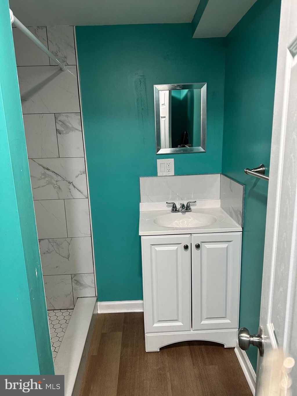 Photo of 627 Adams Avenue, PHILADELPHIA, PA 19120 (MLS # PAPH2586234)