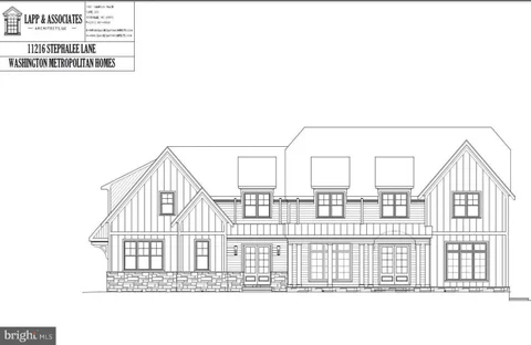MLS: MDMC2254726