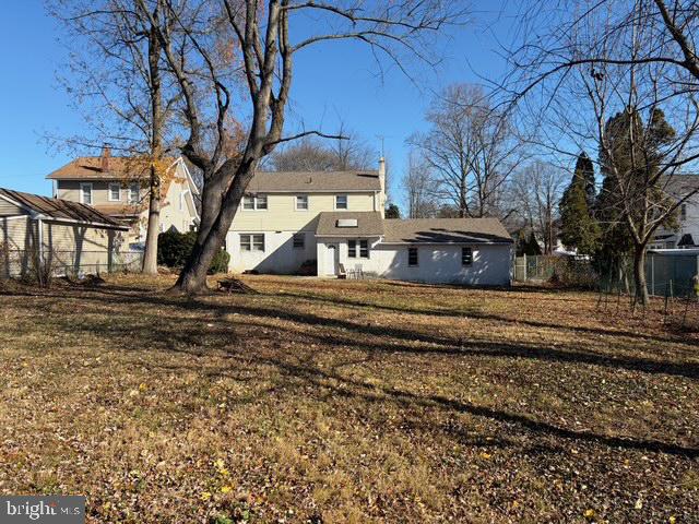 4816 AUBREY AVENUE 18