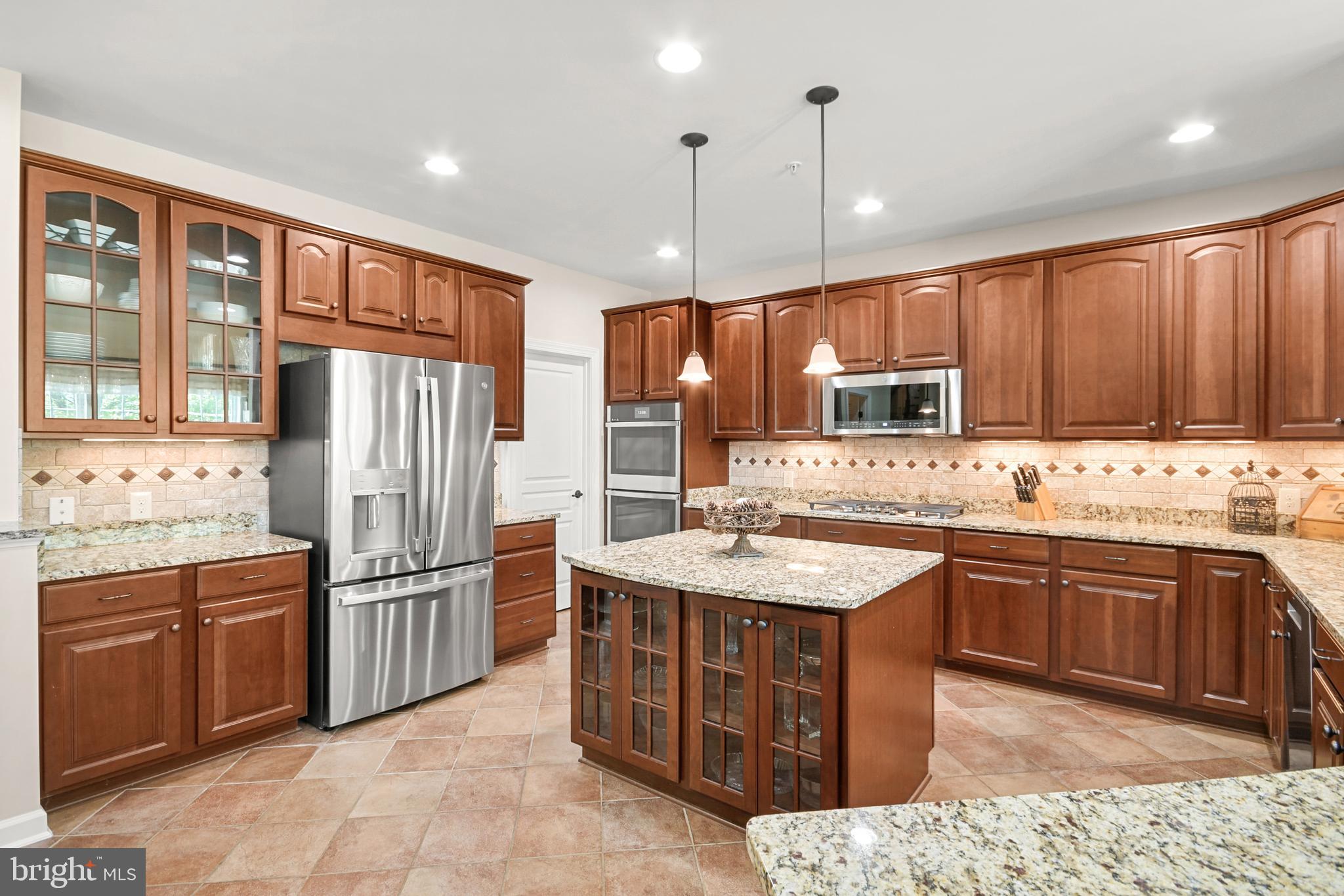 9134 BEALLS FARM ROAD