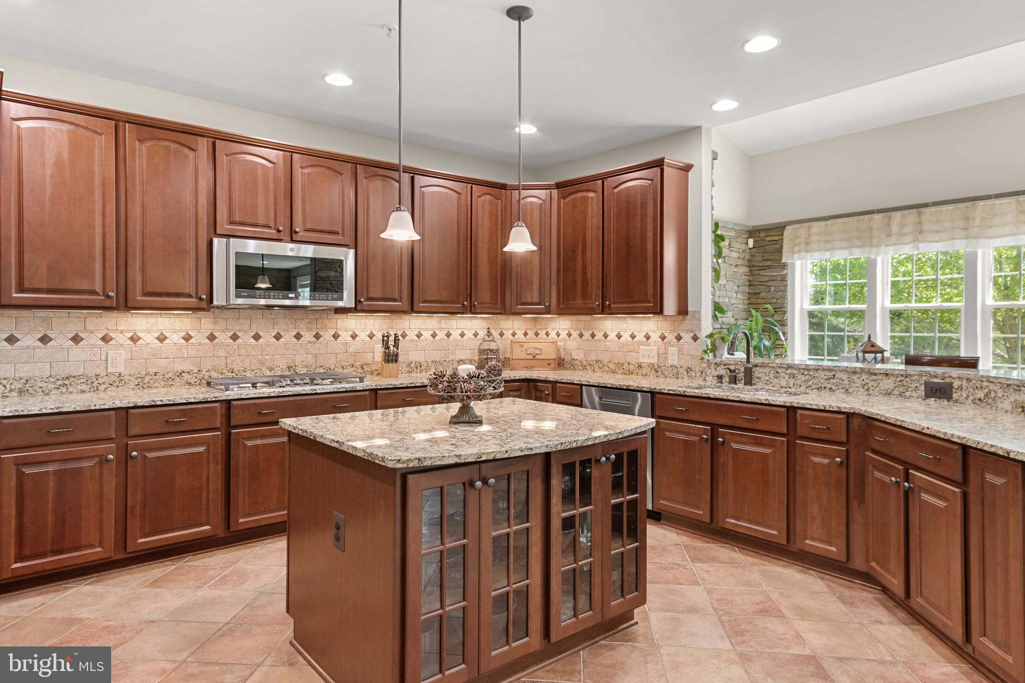 9134 BEALLS FARM ROAD